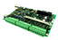 Printed Circuit Board Parker 470372 AH470372U002