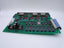 Printed Circuit Board Telemecanique 16250810111A05 | Telemecanique