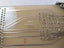 Printed Circuit Board V226.1065 Aeg
