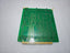Printed Circuit Board Valmet 542852-3A 542852-3B mt833