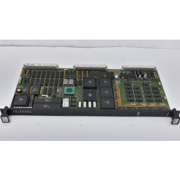 Printed Circuit Board Valmet Pud 10 Automation M851361 Main image
