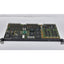 Printed Circuit Board Valmet Pud 10 Automation M851361