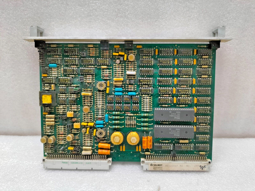 Valmet SCU M851006 Printed Circuit Board – Automation Component-Ram Automations