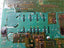 Printed Circuit Board W814943840111A02 Schneider Electric