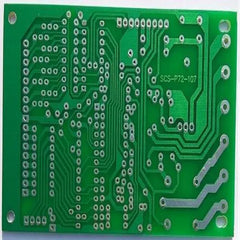 Liebherr 915755514 Circuit Board for Enhanced Performance