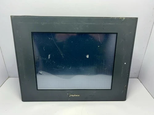 Pro-face AC100 240V | Pro-face
