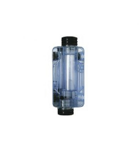 Probe Housing Set Prominent 987356 DGMA | Dgma Main image