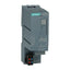 Processor Module 115U Cpu 942B 6Es5 942-7Ub11 | Siemens