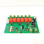 PROCONICS PR0614 PCB CARD | PROCONICS