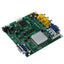 PROCONIS PR0608 PCB CARD | PROCONIS