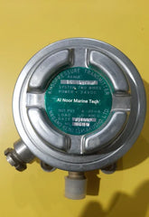 1.5 MP2-Pressure Transmitter Nagano Keiki KH50 | Nagano Keiki