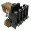 Aurora SMS5415 Contactors - Reliable Automation Control