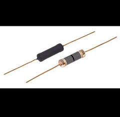 High Performance JRM 1400Î© FCK Resistor for Superior Electrical Efficiency - Ram Automations