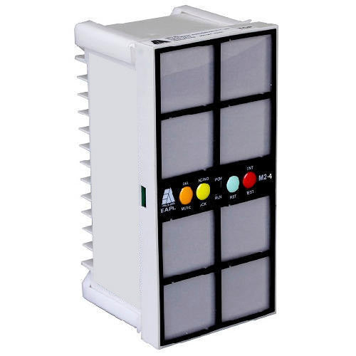 Programmable Annunciator M2-6 | Eapl Main image