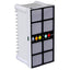 Programmable Annunciator M2-6 | Eapl