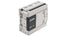 Programmable Controller 24VDC FX1S-30MR-DS | Mitsubishi Electric