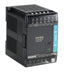 Programmable Controller FATEK BI-10MR2-AC | FATEK