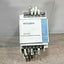 Programmable Controller Fx1S-14Mr-esUl | Mitsubishi