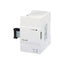 Programmable Controller FX2N-4AD | MITSUBISHI