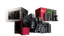 Programmable Controller MELSEC A63P | Mitsubishi
