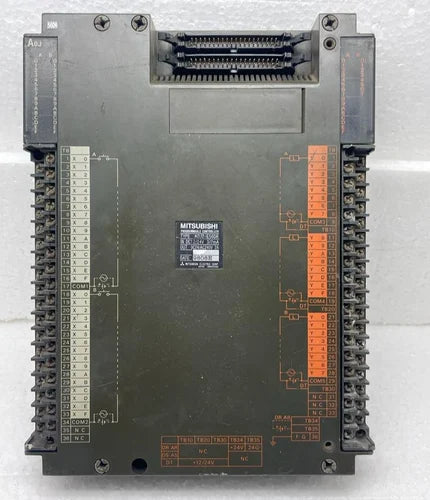 Programmable Controller MITSUBISHI AOJ2E-E56DR | MITSUBISHI