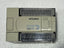 Programmable Controller MITSUBISHI FX-16MR-ES/UL | MITSUBISHI