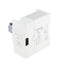 Programmable Controller Mitsubishi FX2N-16EYR-ES/UL