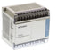 Programmable Controller MITSUBISHI MELSEC FXOS-30MR-DS | MITSUBISHI
