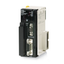 Programmable Controller Omron Sysmac CJ1M-CPU11 | Omron