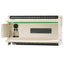Programmable Controller Schneider Twido TWDLMDA20DRT | Schneider