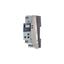 Programmable Controller WEISHAUPT ITRON DR100 702060/299-999-000-23 | WEISHAUPT