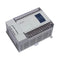 Programmable Controller XINJE FC-32R-E | XINJE