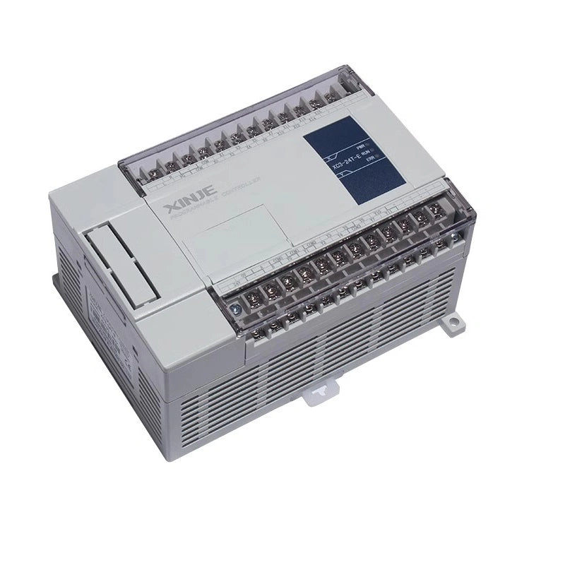 Programmable Controller XINJE FC-32R-E | XINJE Main image