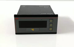 Programmable Indicator 5515 A2B2 | Pr Electronics