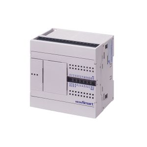 Programmable Logic Controller IDEC FC4A-C24R2C | IDEC