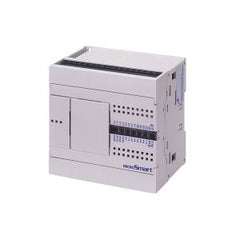 Programmable Logic Controller IDEC FC4A-C24R2C | IDEC
