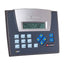 Programmable Logic Controllers Unitronics JZ20 R31 | Unitronics