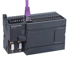 Programmable Relay CPU 224XP | AMSAMOTION