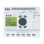 Programmable Relay MOELLER EASY 822-DC-TC | MOELLER