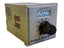 Programmable Time Delay Cns 3592 | Potter Brumfield