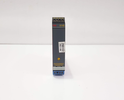 Programmable Transmitter 3W 5114B2B | Pr Electronics Main image