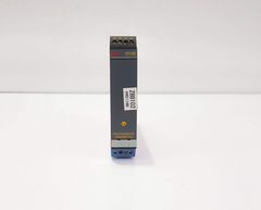 Programmable Transmitter 3W 5114B2B | Pr Electronics