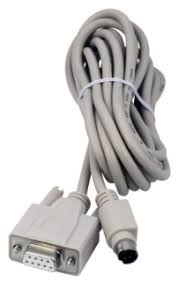programming cable Eaton ELC-CBpELC3 | Eaton Main image