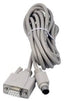 programming cable Eaton ELC-CBpELC3 | Eaton