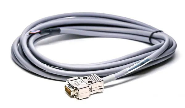 Programming Cable Nexgen | Messung Cabnxgtopc Main image
