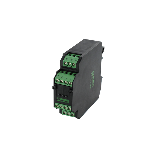 Proportional Amplifier 7000-31261-0000000 | Murr Elektronik