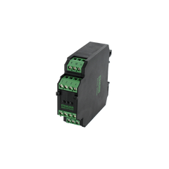 Proportional Amplifier 7000-31261-0000000 | Murr Elektronik