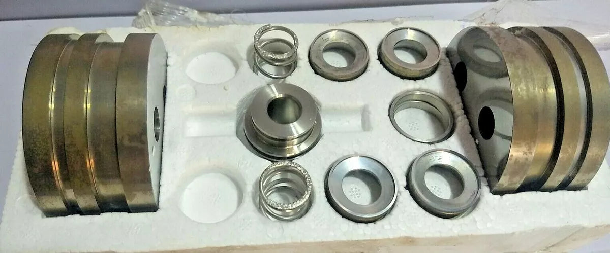 PROSERV RK REPAIR KIT 22720-1 AG42 | PROSERV