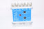Protector Trip Relay 230V 60Hz | Crompton 256-PRBU