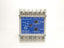 Protector Trip Relay Crompton 252-PVUW | Crompton